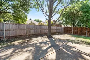 8201 Rayburn Ln, McKinney, TX 75072 - Photo 23