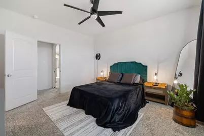 13623 Logan Pass Drive, Ponder, TX 76259 - Photo 15