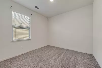 13623 Logan Pass Drive, Ponder, TX 76259 - Photo 19