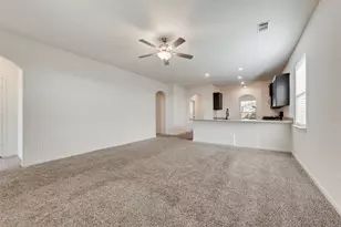 13623 Logan Pass Dr, Ponder, TX 76259 - Photo 13