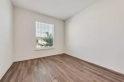 13623 Logan Pass Drive, Ponder, TX 76259 - Photo 5