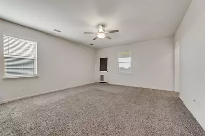 13623 Logan Pass Drive, Ponder, TX 76259 - Photo 11