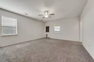 13623 Logan Pass Dr, Ponder, TX 76259 - Photo 11