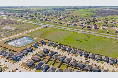 13623 Logan Pass Drive, Ponder, TX 76259 - Photo 33