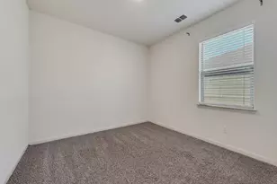 13623 Logan Pass Dr, Ponder, TX 76259 - Photo 21