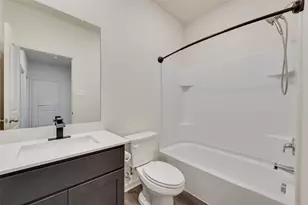 13623 Logan Pass Dr, Ponder, TX 76259 - Photo 23