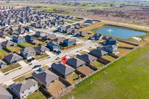 13623 Logan Pass Dr, Ponder, TX 76259 - Photo 27