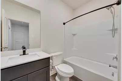 13623 Logan Pass Drive, Ponder, TX 76259 - Photo 23