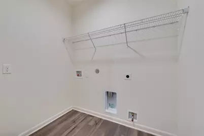 13623 Logan Pass Drive, Ponder, TX 76259 - Photo 21