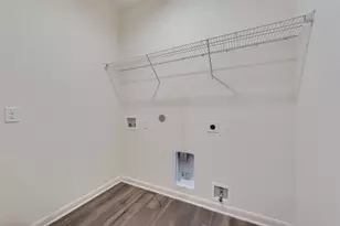 13623 Logan Pass Dr, Ponder, TX 76259 - Photo 21