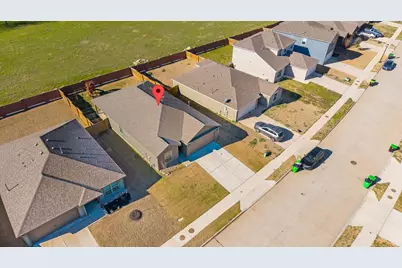 13623 Logan Pass Drive, Ponder, TX 76259 - Photo 25