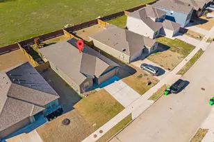 13623 Logan Pass Dr, Ponder, TX 76259 - Photo 25