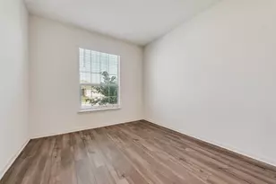 13623 Logan Pass Dr, Ponder, TX 76259 - Photo 5