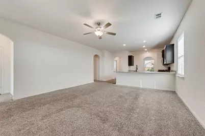 13623 Logan Pass Drive, Ponder, TX 76259 - Photo 13