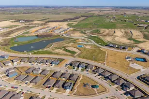 13623 Logan Pass Dr, Ponder, TX 76259 - Photo 29