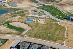 13623 Logan Pass Dr, Ponder, TX 76259 - Photo 27