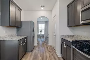 13623 Logan Pass Dr, Ponder, TX 76259 - Photo 7