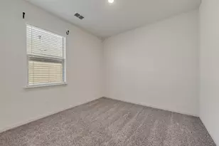 13623 Logan Pass Dr, Ponder, TX 76259 - Photo 19