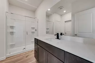 13623 Logan Pass Drive, Ponder, TX 76259 - Photo 17