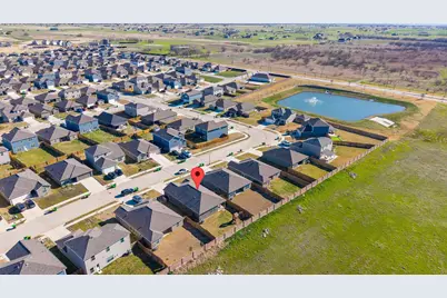 13623 Logan Pass Drive, Ponder, TX 76259 - Photo 27