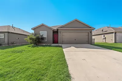 13623 Logan Pass Drive, Ponder, TX 76259 - Photo 31