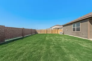 13623 Logan Pass Dr, Ponder, TX 76259 - Photo 25