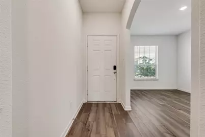 13623 Logan Pass Drive, Ponder, TX 76259 - Photo 3