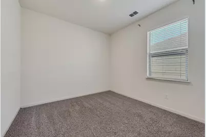 13623 Logan Pass Drive, Ponder, TX 76259 - Photo 21