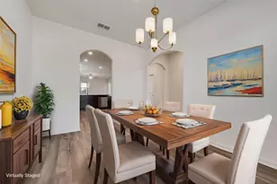 13623 Logan Pass Dr, Ponder, TX 76259 - Photo 5