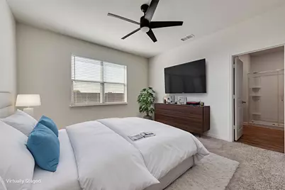 13623 Logan Pass Drive, Ponder, TX 76259 - Photo 13