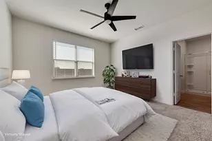 13623 Logan Pass Dr, Ponder, TX 76259 - Photo 13