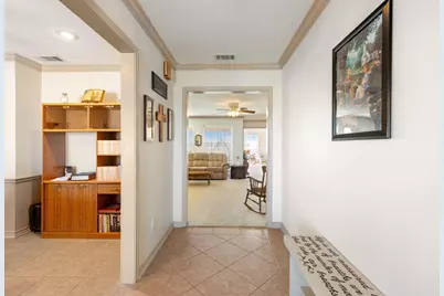 1310 - Lot 5 County Road 3566, Dike, TX 75437 - Photo 15