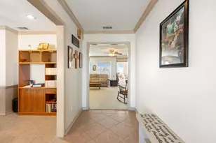 1310 Co Rd 3566 Lot 5, Dike, TX 75437 - Photo 15