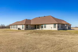 1310 Co Rd 3566 Lot 5, Dike, TX 75437 - Photo 3