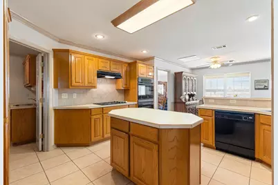 1310 - Lot 5 County Road 3566, Dike, TX 75437 - Photo 13