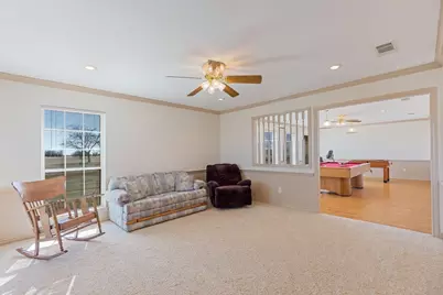 1310 - Lot 5 County Road 3566, Dike, TX 75437 - Photo 7