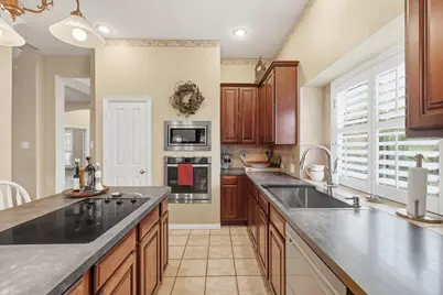 2012 Hayden Lane, Corinth, TX 76210 - Photo 19