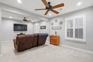 2012 Hayden Ln, Corinth, TX 76210 - Photo 29