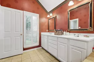 2012 Hayden Ln, Corinth, TX 76210 - Photo 27