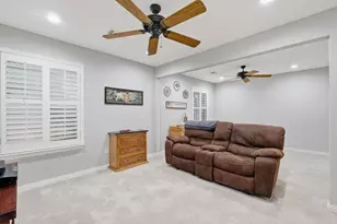 2012 Hayden Ln, Corinth, TX 76210 - Photo 31