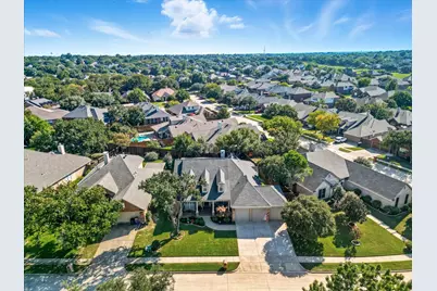 2012 Hayden Lane, Corinth, TX 76210 - Photo 39