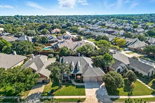 2012 Hayden Ln, Corinth, TX 76210 - Photo 39