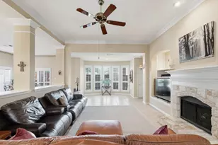 2012 Hayden Ln, Corinth, TX 76210 - Photo 15