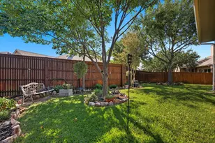 2012 Hayden Ln, Corinth, TX 76210 - Photo 35