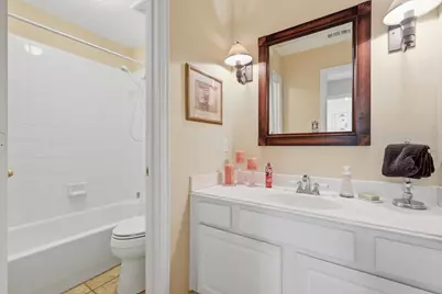 2012 Hayden Lane, Corinth, TX 76210 - Photo 33