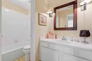 2012 Hayden Ln, Corinth, TX 76210 - Photo 33