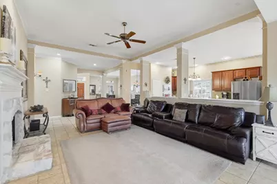 2012 Hayden Lane, Corinth, TX 76210 - Photo 13