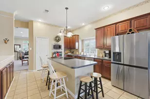 2012 Hayden Ln, Corinth, TX 76210 - Photo 17