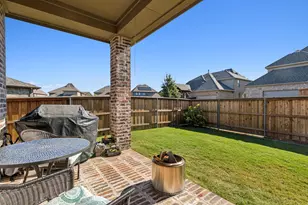 13770 Diamond Grove Ln, Frisco, TX 75035 - Photo 23
