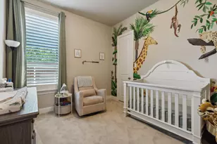 13770 Diamond Grove Ln, Frisco, TX 75035 - Photo 17